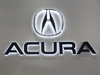 ֎����܇��־_֎����܇4S����R_֎��܇��